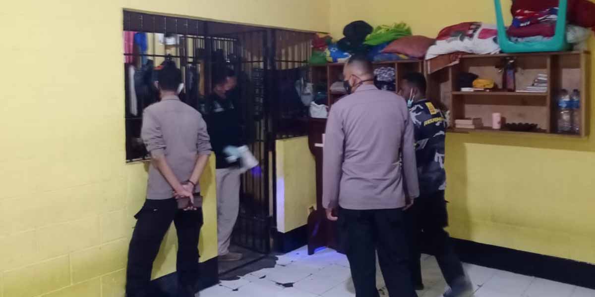 periksa-ruang-tahanan-wakapolres-ini-langkah-pengawasan